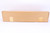 Colt Sporter Competition HBAR rifle with box - box