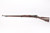 Springfield Krag Jorgensen Model 1896 w/ M1892 Bayonet - 1897 mfg - photo 2 of 31