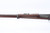 SOLD - Springfield Krag Jorgensen Model 1896 w/ M1892 Bayonet - 1897 mfg