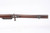 Springfield Krag Jorgensen Model 1896 w/ M1892 Bayonet - 1897 mfg - photo 8 of 31