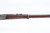SOLD - Springfield Krag Jorgensen Model 1896 w/ M1892 Bayonet - 1897 mfg