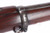 Springfield Krag Jorgensen Model 1896 w/ M1892 Bayonet - 1897 mfg - photo 17 of 31