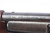 SOLD - Springfield Krag Jorgensen Model 1896 w/ M1892 Bayonet - 1897 mfg