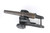 Winchester Repeating Arms Model 98 Signal Cannon - photo 7 of 10