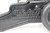 Winchester Repeating Arms Model 98 Signal Cannon - photo 8 of 10