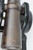 Winchester Repeating Arms Model 98 Signal Cannon