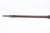 SOLD - Springfield Model 1892/96 Krag Jorgensen - 1896 mfg