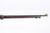 SOLD - Springfield Model 1892/96 Krag Jorgensen - 1896 mfg
