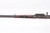Springfield Model 1892/96 Krag Jorgensen - 1896 mfg - photo 10 of 31