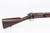 Springfield Model 1892/96 Krag Jorgensen - 1896 mfg - photo 16 of 31