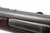 Springfield Model 1892/96 Krag Jorgensen - 1896 mfg - photo 18 of 31