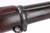 Springfield Model 1892/96 Krag Jorgensen - 1896 mfg - photo 17 of 31