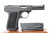 SOLD - Minty Savage Model 1907 - .32 ACP