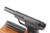SOLD - Minty Savage Model 1907 - .32 ACP