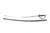 Model 1860 Cavalry Saber