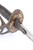 Model 1860 Cavalry Saber - view 4