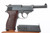 Excellent 1943 Mauser P.38 - BYF 43 - photo 3 of 14