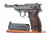 Excellent 1943 Mauser P.38 - BYF 43 - photo 1 of 14