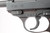 Excellent 1943 Mauser P.38 - BYF 43 - photo 10 of 14