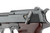 SOLD - Excellent 1943 Mauser P.38 - BYF 43