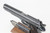 1918 US Army Colt Model 1911 - photo 4 of 9