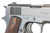 1918 US Army Colt Model 1911 - photo 9 of 9