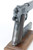 1918 US Army Colt Model 1911 - photo 2 of 9