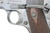 1918 US Army Colt Model 1911 - photo 6 of 9
