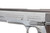 1918 US Army Colt Model 1911 - photo 7 of 9