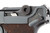 SOLD - Excellent 1940 Nazi Mauser Luger