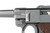 SOLD - Excellent 1940 Nazi Mauser Luger