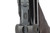 1942 Police Eagle/L Mauser Banner Luger - Matching Magazine - photo 12 of 14