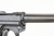 1940 Nazi Mauser Luger Rig - Matching Magazine - photo 17 of 24