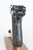 1940 Nazi Mauser Luger Rig - Matching Magazine