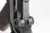1940 Nazi Mauser Luger Rig - Matching Magazine