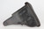 1940 Nazi Mauser Luger Rig - Matching Magazine - photo 23 of 24