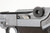 1940 Nazi Mauser Luger Rig - Matching Magazine - photo 12 of 24