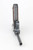 1936 Nambu Type 14 Rig - photo 6 of 15
