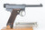 SOLD - 1936 Nambu Type 14 Rig