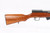 SOLD - Very Nice Chinese Type 56 SKS - Oval 9696