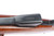 SOLD - Very Nice Chinese Type 56 SKS - Oval 9696