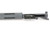DPMS 16" Bull Barrel Upper Receiver - view 7