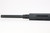 DPMS 16" Bull Barrel Upper Receiver - view 5
