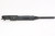 DPMS 16" Bull Barrel Upper Receiver - view 10