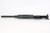 DPMS 16" Bull Barrel Upper Receiver - view 8