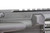 DPMS 16" Bull Barrel Upper Receiver - view 13
