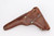 Swiss DWM Model 1906 Luger Rig - Cross In Shield - photo 17 of 20