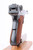Swiss DWM Model 1906 Luger Rig - Cross In Shield - photo 3 of 20