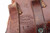 Swiss DWM Model 1906 Luger Rig - Cross In Shield - photo 20 of 20