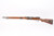 Matching Japanese Nagoya Type 2 Paratrooper